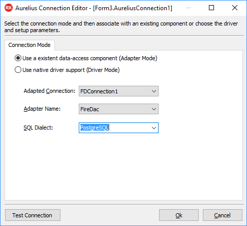 aureliusconnection adapted