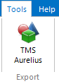 aurelius button