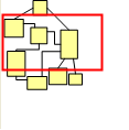 diagram navigator