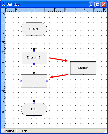 livediagram error fixed