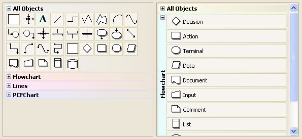 tdiagrambuttons
