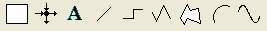 toolbar basic