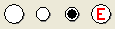 toolbar live statechart