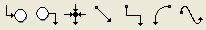 toolbar livediagram