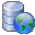 component database
