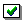 block approval