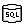 block databasesql