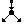 block fork