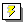 block script