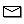block sendmail