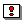 block task
