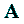 block text