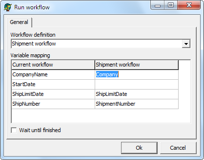 runworkflow