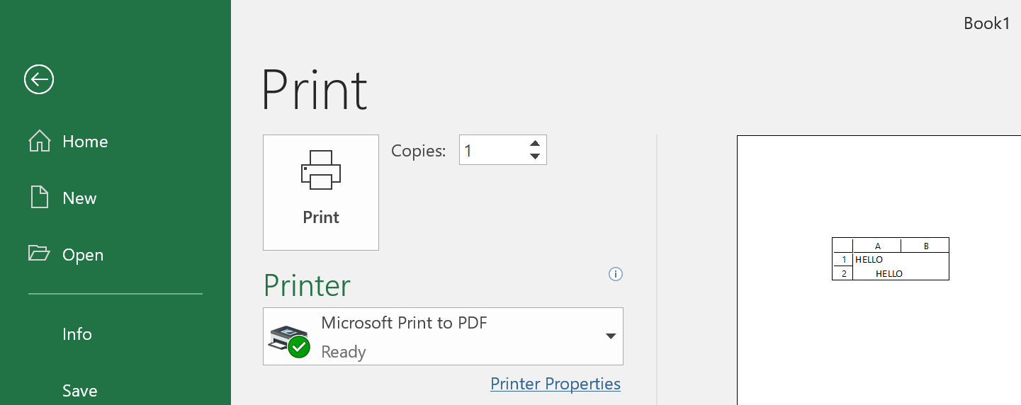 cell indent preview50 cell headings