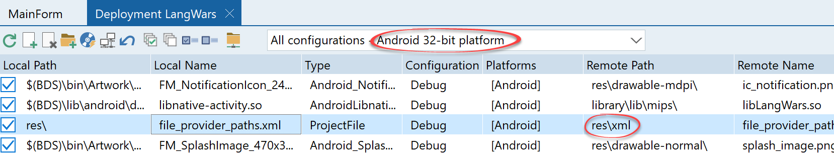file_provider_paths_deployment