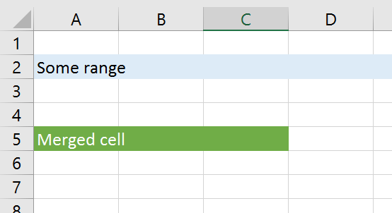 report joining tables 1
