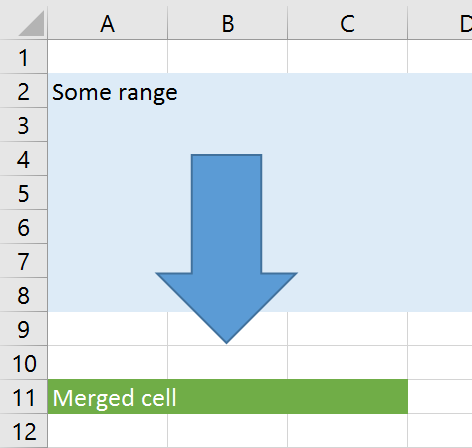 report joining tables 2