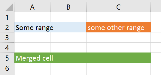 report joining tables 3