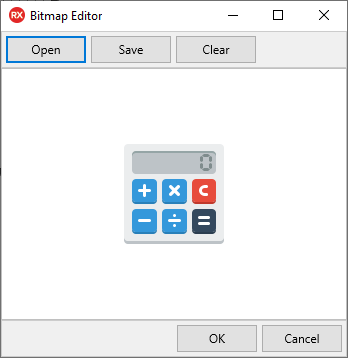 SVG
