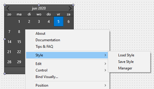 TMSFNCStyling1