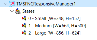 TTMSFNCResponsiveManager11