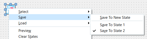 TTMSFNCResponsiveManager2