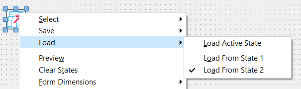 TTMSFNCResponsiveManager3