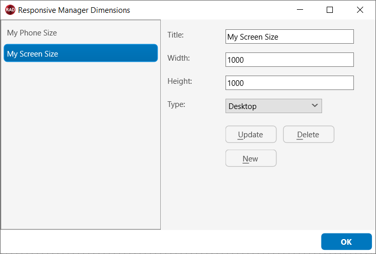 TTMSFNCResponsiveManager6
