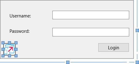 TTMSFNCResponsiveManager8