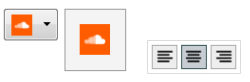 TTMSFNCBitmapSelector