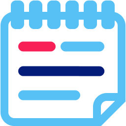 TTMSFNCMemo banner