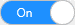 TTMSFNCSwitch states