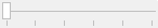 TTMSFNCTrackBar default