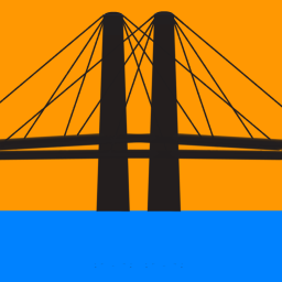 bridge logo